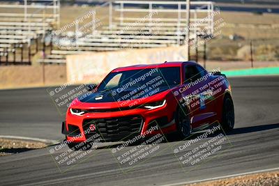 media/Feb-23-2025-Speed Ventures (Sun) [[25fd992014]]/Black Group/Session 1 (Turns 4a and 4b)/
